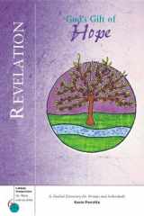 Revelation God's Gift of Hope cover image