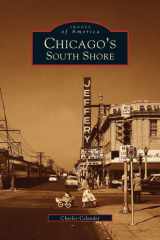Chicago's South Shore Neighborhood cover image