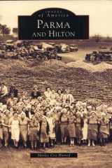 Parma and Hilton cover image