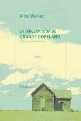 La tercera vida de Grange Copeland cover image