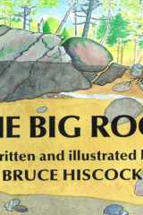The big rock cover image