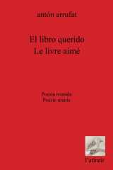 El libro querido - Le livre aimé cover image