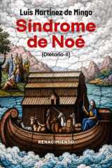 Síndrome de Noé: (Dietario-II) cover image