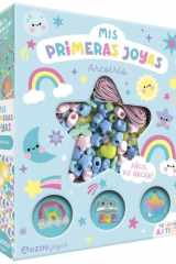 Mis primeras joyas arcoíris cover image