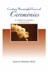 Creating meaningful funeral ceremonies: a guide for families cover image