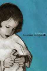 Las cosas que guardo cover image