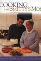 Cooking with Smitty's Mom cover image
