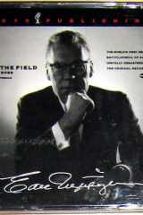 Lead the Field cover image