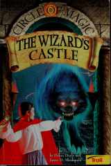 The Wizard's Castle cover image
