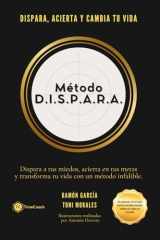 Método D.I.S.P.A.R.A. cover image