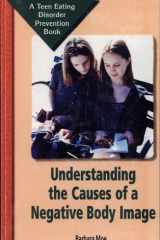 Understanding negative body image cover image