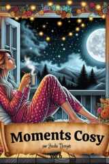 Moments Cosy (French Edition) cover image