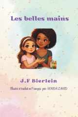 Les Belles Mains (French Edition) cover image