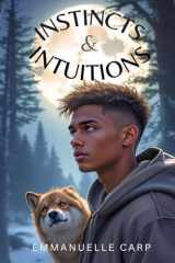 Instincts et Intuitions (French Edition) cover image