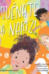 ¡Suénate la Nariz! cover image