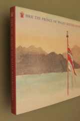 La fête de Freya cover image