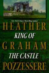 King of the Castle cover image