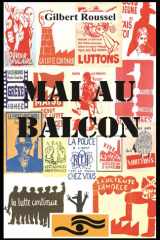 Mai au Balcon (French Edition) cover image