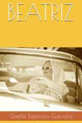Beatriz (French Edition) cover image