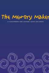 The Memory Maker cover image