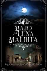 Bajo la Luna Maldita cover image