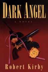 Dark Angel cover image