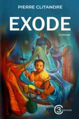 Exode cover image