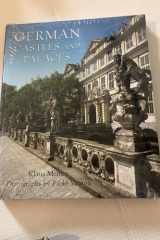 German Castles and Palaces cover image