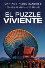 El puzzle viviente (Spanish Edition) cover image