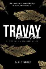 Travay nanm nan: Retire Chay & Dekouvri Klè (Haitian Creole Edition) (French Edition) cover image