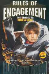 Rules Of Engagement cover image