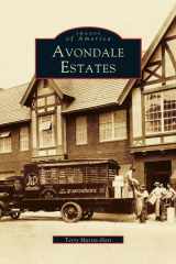 Avondale Estates cover image