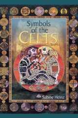 Symbols of the Celts cover image