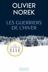 Les guerriers de l'hiver cover image