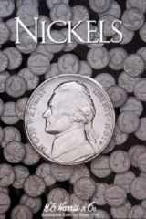 Nickels Plain Folder cover image