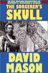 The Sorceror's Skull cover image