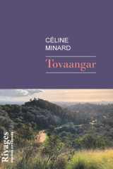 Tovaangar cover image