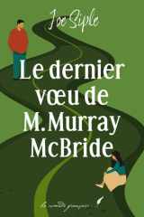 Le dernier vœu de M. Murray McBride (French Edition) cover image
