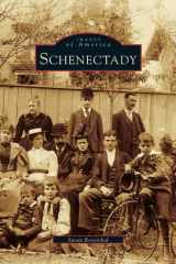Schenectady cover image
