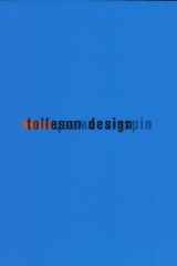 Soak, wash, rinse, spin: Tolleson Design cover image