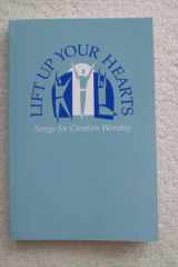 Lift Up Your Hearts Pew Edition cover image