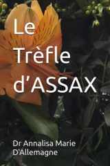 Le Trèfle d'ASSAX cover image