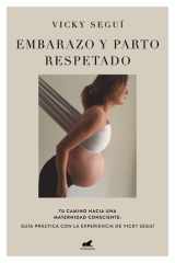 Embarazo y parto respetado cover image