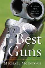 Best Guns cover image