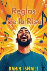 Reglas de la Risa cover image