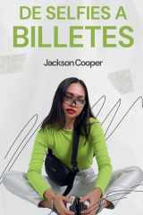 De Selfies a Billetes cover image