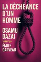 La Déchéance d’un homme (French Edition) cover image
