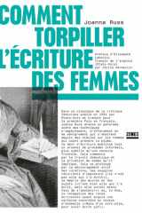 Comment torpiller l'écriture des femmes cover image