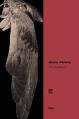 Arde Patria cover image