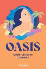 Oasis cover image
